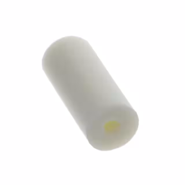 903-375 Bivar Inc.  Board Spacers Standoffs